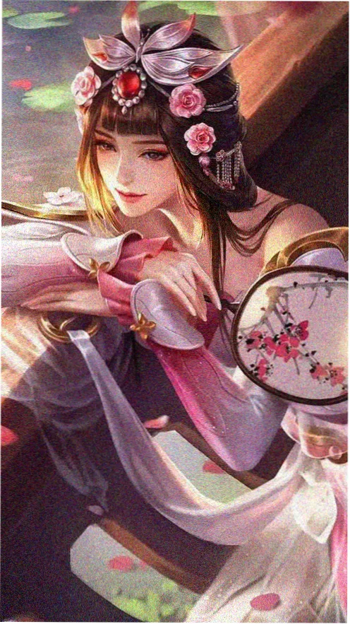理论片在线观看_山野食光综艺封面