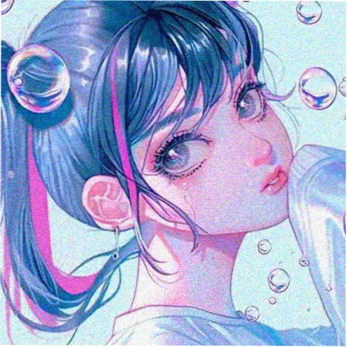 理论片在线观看_第七个夏天短片封面