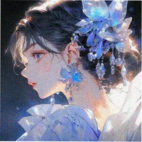 理论片在线观看_用户头像