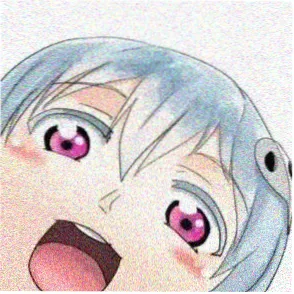 理论片在线观看_用户头像