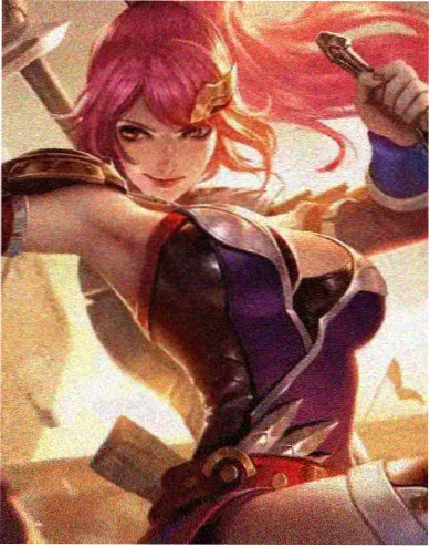 理论片在线观看_闪婚老公是首富短剧封面