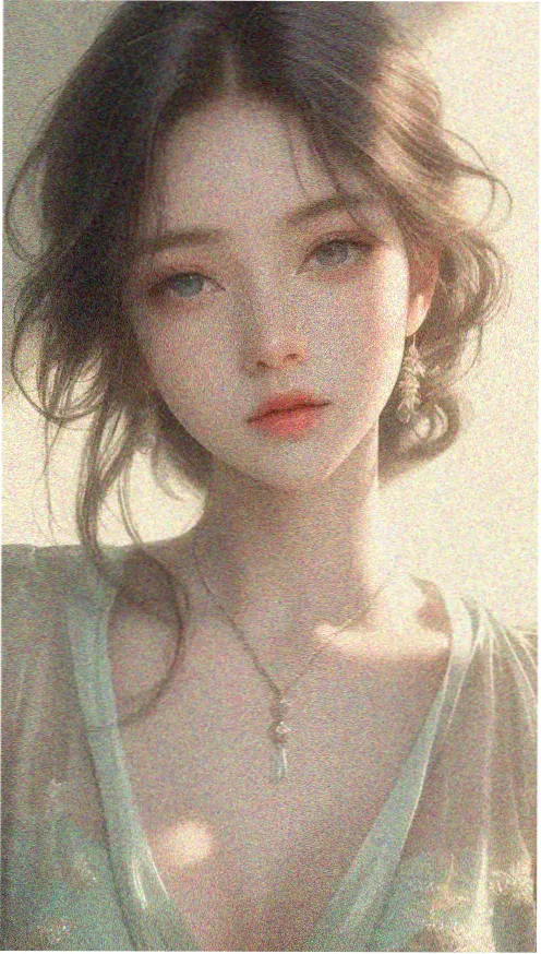 理论片在线观看_退婚后我成了大佬短剧封面