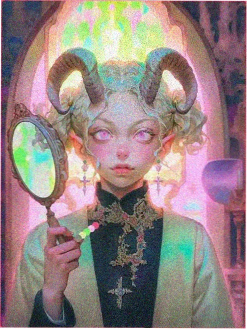 理论片在线观看_雪落长街电影封面